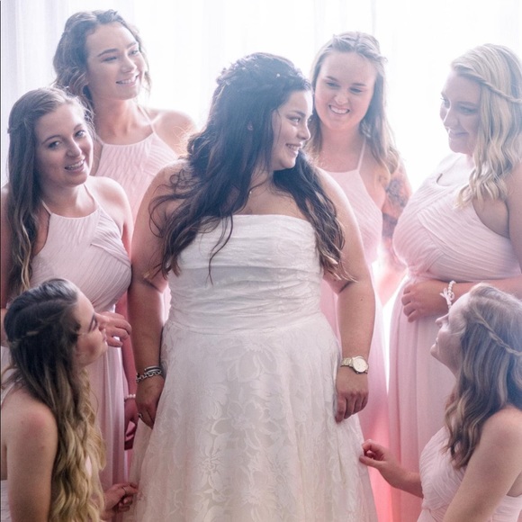 Meet your posher, Kate - Picture 9 of 10